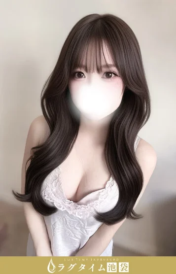 白雪もも
