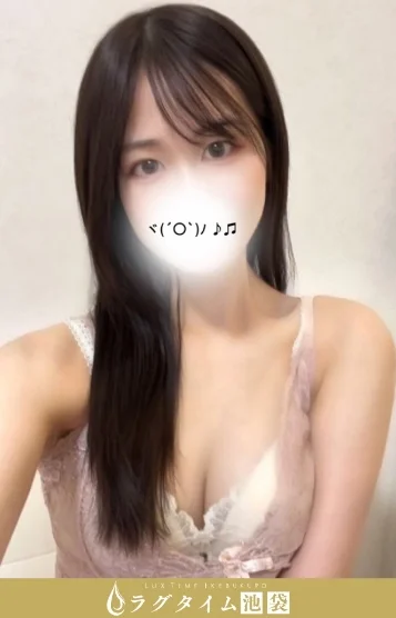 水原きこ