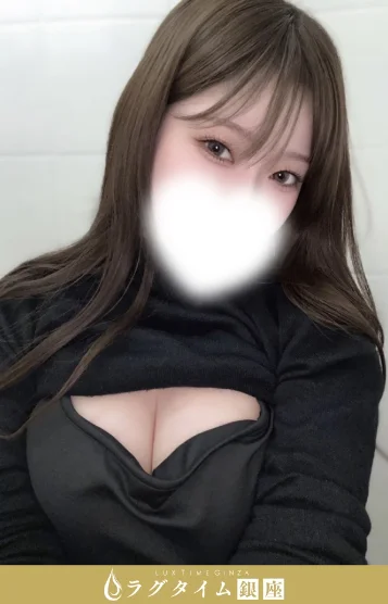 小金井ゆあ