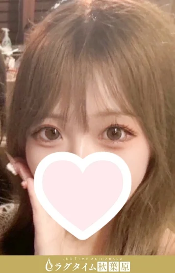 白雪るあ