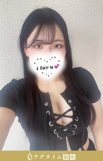 宮本つむぎ