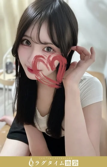 伊吹れむさんの写真