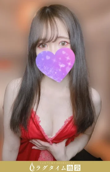 恋川えみり
