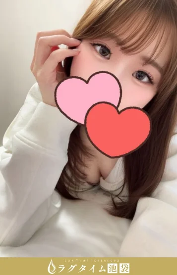 月岡なごみ