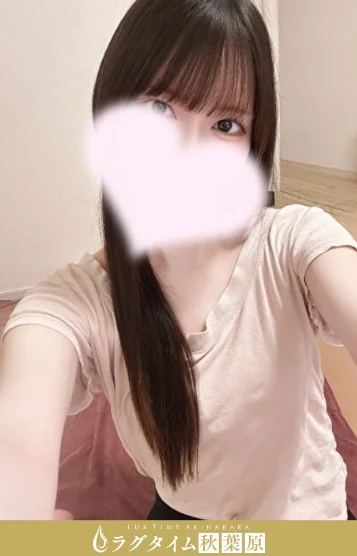 満島いと