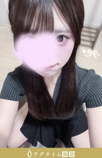 猫宮あん