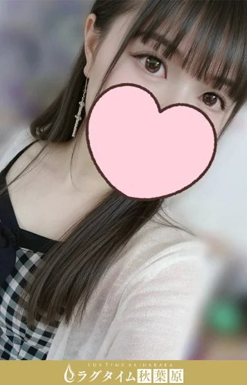 河合いよ