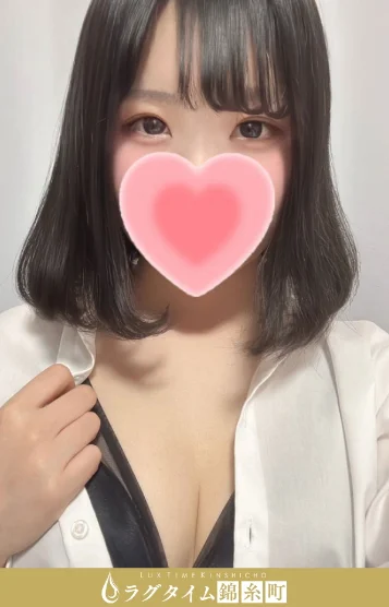 長尾りほ