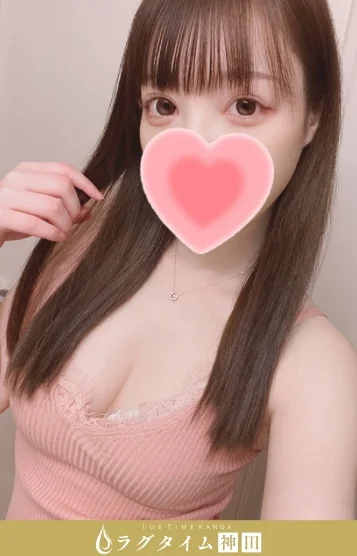 木下みう