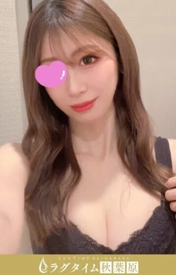 木村こゆき