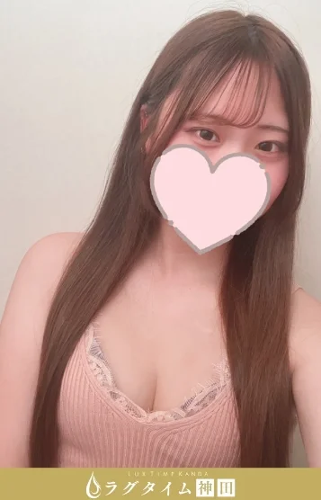 椎名ありさ