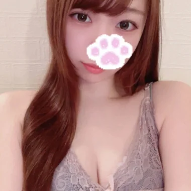 春奈おぼろ>の写真