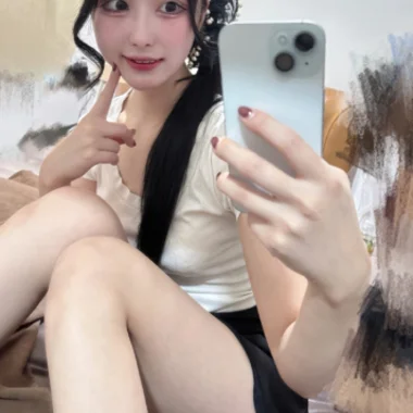 伊吹れむ>の写真