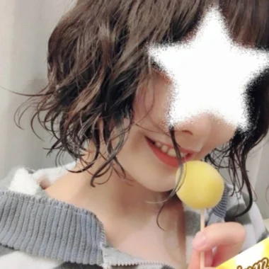 蓮水 ふうり>の写真