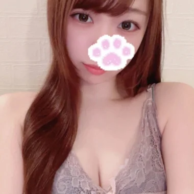 春奈おぼろ>の写真