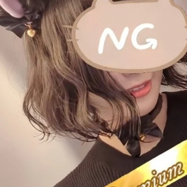 蓮水 ふうり>の写真