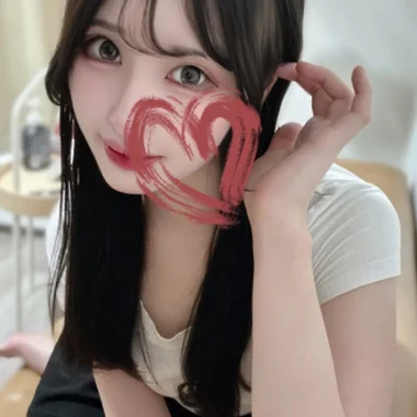 伊吹れむ>の写真