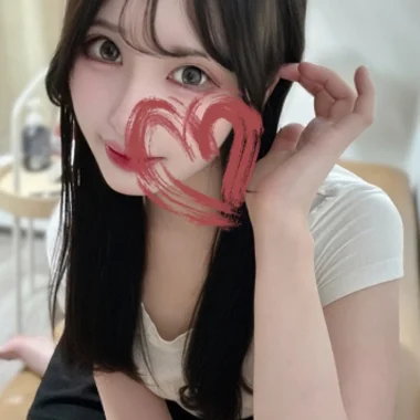 伊吹れむ>の写真