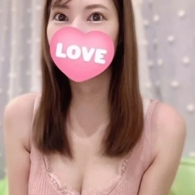 鈴木まきな>の写真