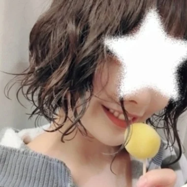 蓮水 ふうり>の写真