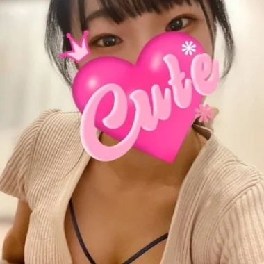 藤原なつ>の写真