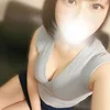 松岡なみ