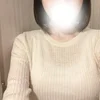 葉月あいり