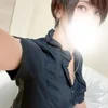 渚かいり