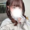 宇多こはく