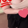 海野そら
