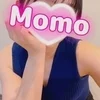 沢城もも