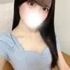 早坂もか