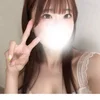 櫻木りあい
