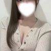 城内さな
