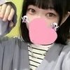 安室りく