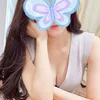 夜空みづき