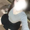 糸師もみじ