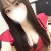 氷川じゅり