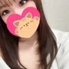 月岡なごみ