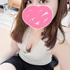 早瀬ほのか
