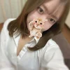 花井なぎ