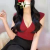 千切あん