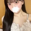 早坂もか