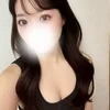 河村あんな