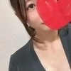 桃井にこ