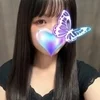 小鳥遊ゆかり