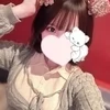 青木リト
