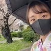 今井このは