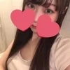 春奈おぼろ