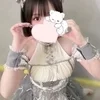 青木リト